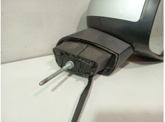 Recambio de retrovisor derecho para citroën c3 ii (sc_) 1.2 vti 82 referencia OEM IAM 232676024   2