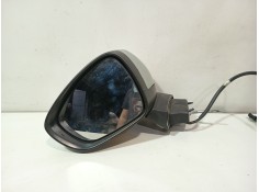 Recambio de retrovisor izquierdo para citroën c3 ii (sc_) 1.2 vti 82 referencia OEM IAM 232676023  