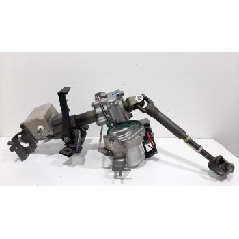 COLUMNA DIRECCION 48810BA66D ELECTRICA 