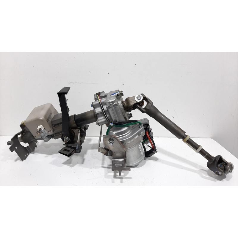 COLUMNA DIRECCION 48810BA66D ELECTRICA  - imagen 1