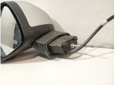Recambio de retrovisor izquierdo para citroën c3 ii (sc_) 1.2 vti 82 referencia OEM IAM 232676023   2