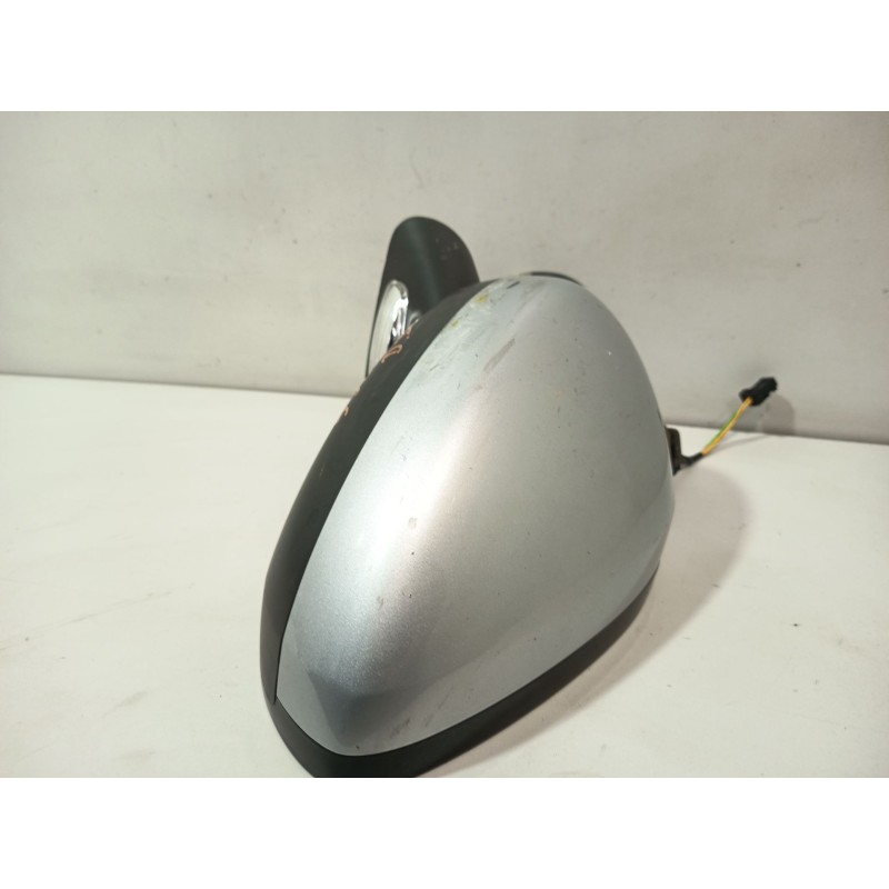 Recambio de retrovisor izquierdo para citroën c3 ii (sc_) 1.2 vti 82 referencia OEM IAM 232676023  