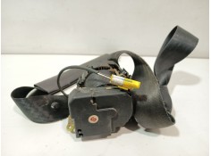 Recambio de cinturon seguridad delantero izquierdo para fiat doblo furgoneta/monovolumen (223_) 1.3 d multijet referencia OEM IA