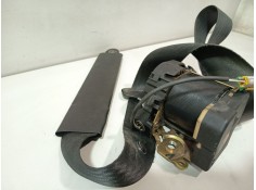 Recambio de cinturon seguridad delantero izquierdo para fiat doblo furgoneta/monovolumen (223_) 1.3 d multijet referencia OEM IA 2