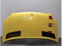 Recambio de capot delantero para mercedes-benz sprinter 3,5-t autobús (b906) 316 cdi 4x4 (906.731, 906.733, 906.735) referencia 