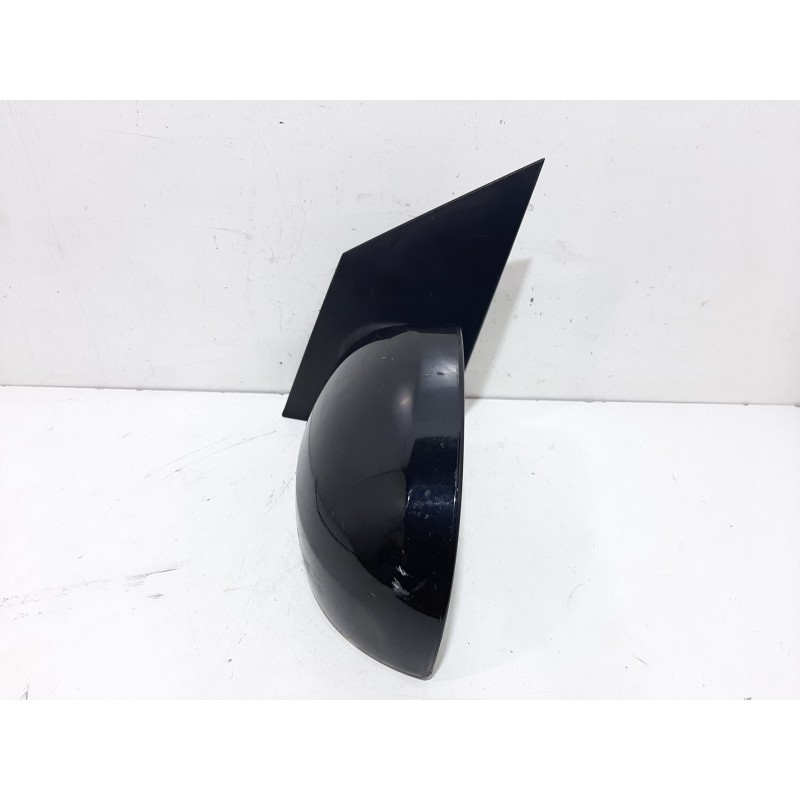 RETROVISOR IZQUIERDO 876101C310  - imagen 4