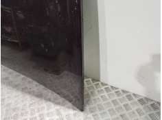 Recambio de capot delantero para volkswagen polo iv (9n_, 9a_) 1.4 16v referencia OEM IAM 6QE823031B   2