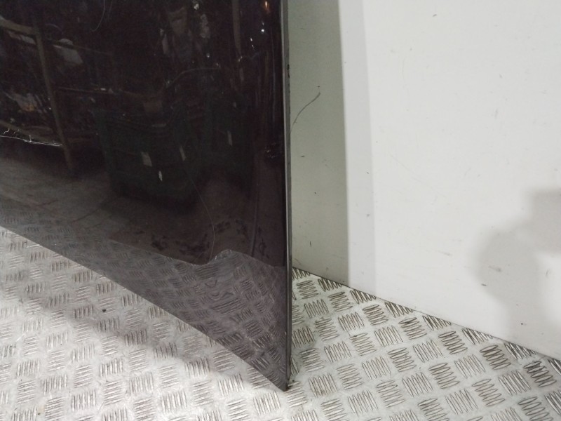 Recambio de capot delantero para volkswagen polo iv (9n_, 9a_) 1.4 16v referencia OEM IAM 6QE823031B  