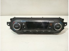 Recambio de mando climatizador para ford c-max ii (dxa/cb7, dxa/ceu) 1.6 tdci referencia OEM IAM AM5T18C612BJ  