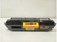 Recambio de mando climatizador para ford c-max ii (dxa/cb7, dxa/ceu) 1.6 tdci referencia OEM IAM AM5T18C612BJ   2