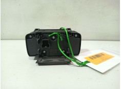 Recambio de mando luces para ford c-max ii (dxa/cb7, dxa/ceu) 1.6 tdci referencia OEM IAM 10091953   2