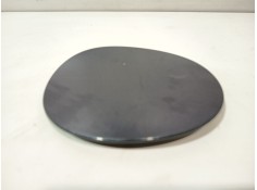 Recambio de tapa exterior combustible para ford c-max ii (dxa/cb7, dxa/ceu) 1.6 tdci referencia OEM IAM AM51R405A02  