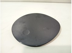 Recambio de tapa exterior combustible para ford c-max ii (dxa/cb7, dxa/ceu) 1.6 tdci referencia OEM IAM AM51R405A02   2