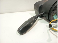 Recambio de anillo airbag para mercedes-benz sprinter 3,5-t autobús (b906) 313 cdi 4x4 (906.731, 906.733, 906.735) referencia OE 2