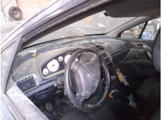 peugeot 407 (6d_) del año 2004 2