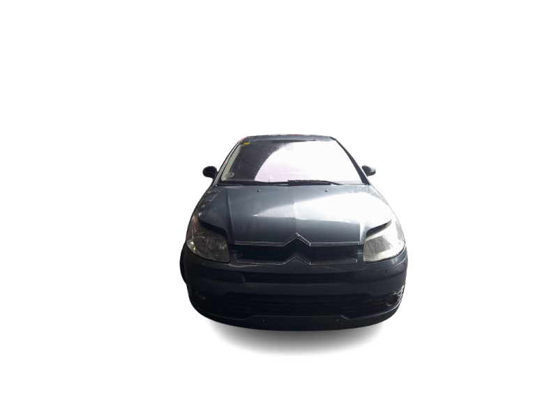 citroën c4 i (lc_) del año 2007