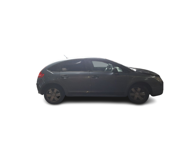 citroën c4 i (lc_) del año 2007