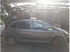 citroën xsara picasso (n68) del año 2010 2