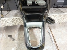 Recambio de salpicadero para citroën c3 ii (sc_) 1.4 referencia OEM IAM 8247F7   2