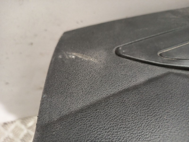 Recambio de salpicadero para fiat doblo autobús (263_) 1.6 d multijet (263axn1b) referencia OEM IAM 0000735518766  