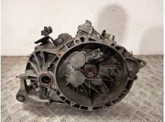 Recambio de caja cambios para ford kuga i 2.0 tdci referencia OEM IAM 8V4R7002AE  