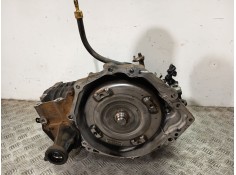 Recambio de caja cambios para chrysler voyager iv (rg, rs) 2.8 crd referencia OEM IAM RX139319AE  