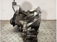 Recambio de caja cambios para ford focus i (daw, dbw) 1.6 16v referencia OEM IAM XS4R7002FB   2