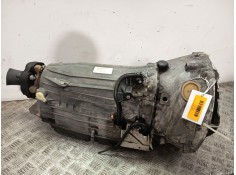 Recambio de caja cambios para mercedes-benz sprinter 3,5-t autobús (b906) 310 cdi (906.731, 906.733, 906.735) referencia OEM IAM