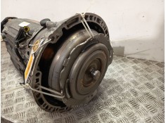 Recambio de caja cambios para mercedes-benz sprinter 3,5-t autobús (b906) 310 cdi (906.731, 906.733, 906.735) referencia OEM IAM 2