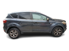 ford kuga i del año 2010