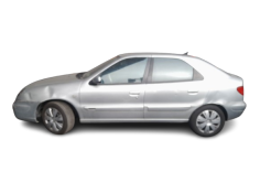 citroën xsara (n1) del año 2003
