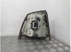 Recambio de piloto trasero derecho para opel astra g berlina comfort referencia OEM IAM 09117404   2