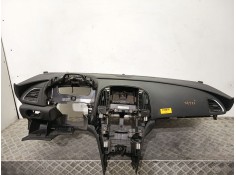 Recambio de salpicadero para opel astra j (p10) 1.6 (68) referencia OEM IAM 39021702  