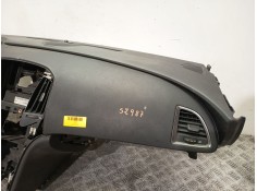 Recambio de salpicadero para opel astra j (p10) 1.6 (68) referencia OEM IAM 39021702   2