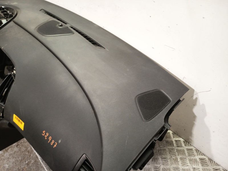 Recambio de salpicadero para opel astra j (p10) 1.6 (68) referencia OEM IAM 39021702  