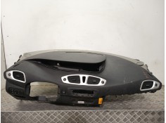 Recambio de salpicadero para renault grand scénic iii (jz0/1_) 1.9 dci referencia OEM IAM 681000060R  