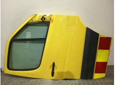 Recambio de puerta delantera derecha para mercedes-benz sprinter 3,5-t autobús (b906) 313 cdi 4x4 (906.731, 906.733, 906.735) re