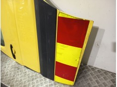 Recambio de puerta delantera derecha para mercedes-benz sprinter 3,5-t autobús (b906) 313 cdi 4x4 (906.731, 906.733, 906.735) re 2