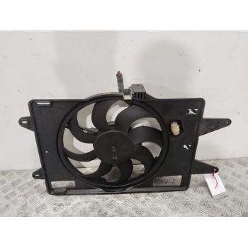 ELECTROVENTILADOR 51738720 
