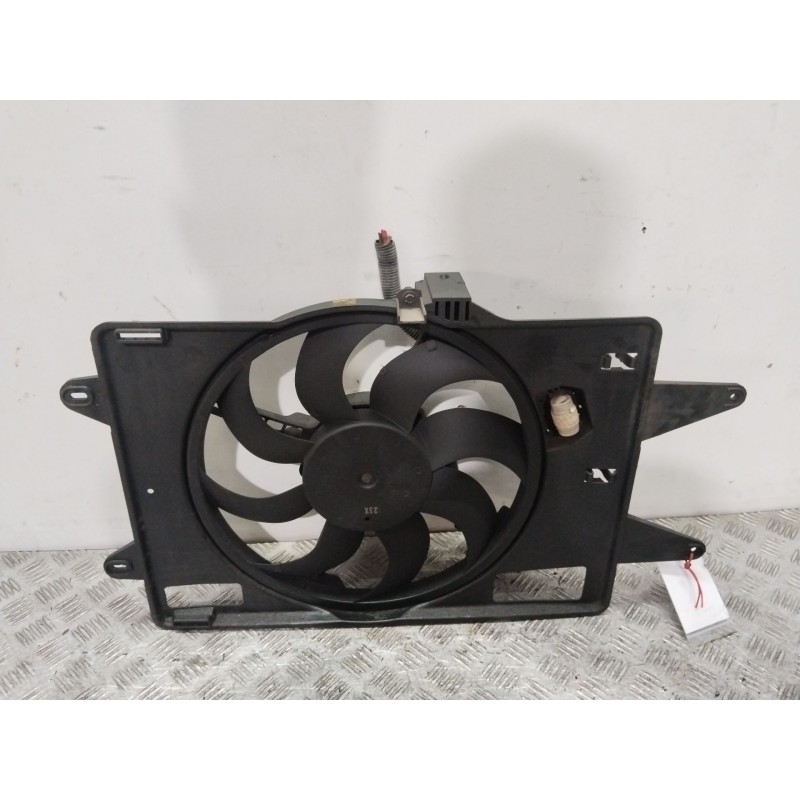 ELECTROVENTILADOR 51738720  - imagen 1