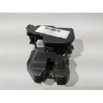 CERRADURA MALETERO / PORTON 74851SDCY01 