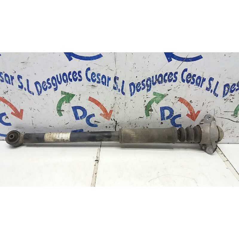 AMORTIGUADOR TRASERO DERECHO  - imagen 1