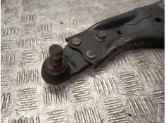 Recambio de brazo suspension inferior delantero izquierdo para kia cee´d sportswagon (jd) 1.6 crdi 110 referencia OEM IAM 54500A 2