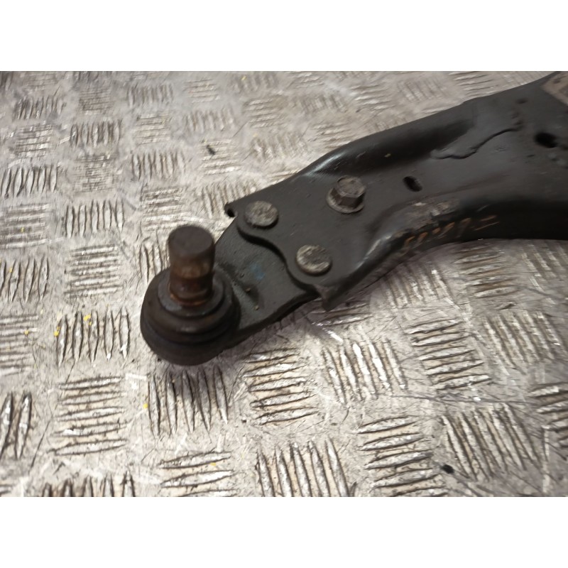 Recambio de brazo suspension inferior delantero izquierdo para kia cee´d sportswagon (jd) 1.6 crdi 110 referencia OEM IAM 54500A