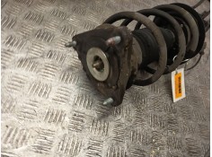 Recambio de amortiguador delantero derecho para kia cee´d sportswagon (jd) 1.6 crdi 110 referencia OEM IAM 54661A2155 54661A2150 2