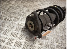 Recambio de amortiguador delantero izquierdo para kia cee´d sportswagon (jd) 1.6 crdi 110 referencia OEM IAM 54651A2155 54651A21 2