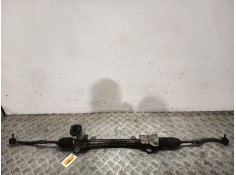 Recambio de cremallera direccion para kia cee´d sportswagon (jd) 1.6 crdi 110 referencia OEM IAM 56500A6000  