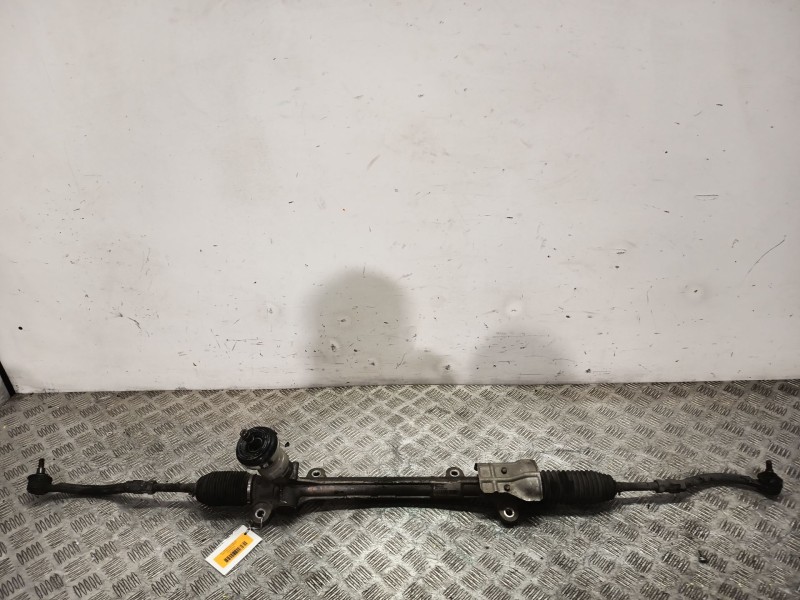 Recambio de cremallera direccion para kia cee´d sportswagon (jd) 1.6 crdi 110 referencia OEM IAM 56500A6000  