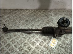 Recambio de cremallera direccion para kia cee´d sportswagon (jd) 1.6 crdi 110 referencia OEM IAM 56500A6000   2