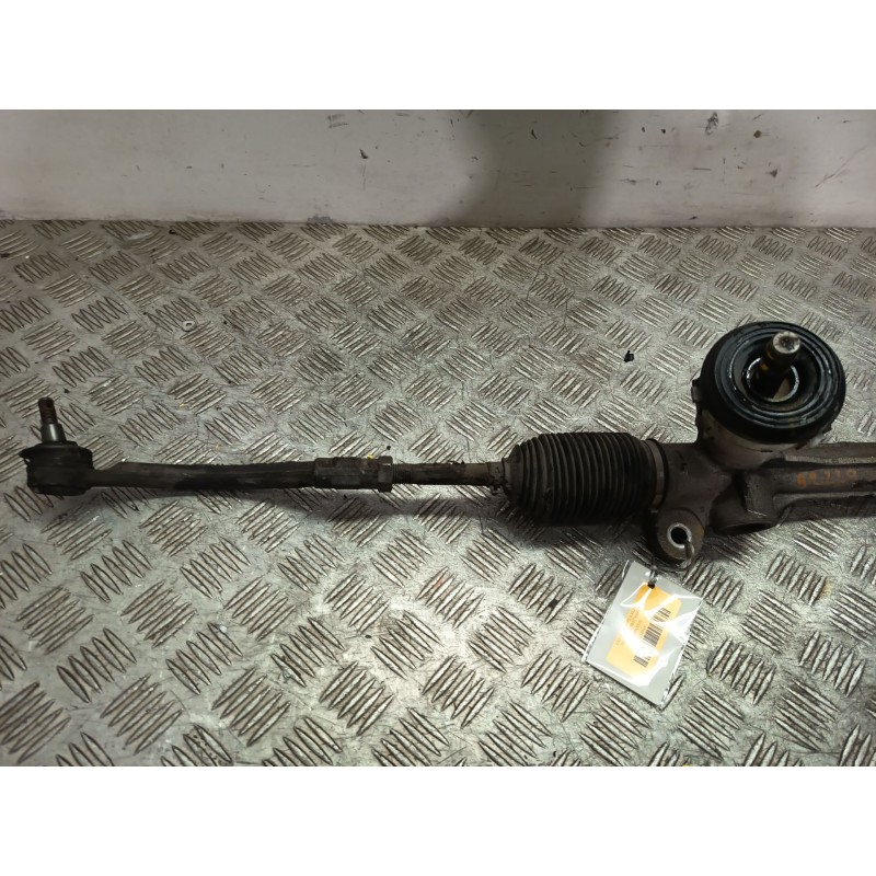 Recambio de cremallera direccion para kia cee´d sportswagon (jd) 1.6 crdi 110 referencia OEM IAM 56500A6000  